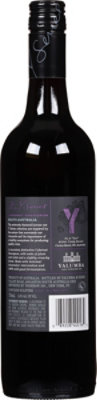 Yalumba Y Series South Australia Cabernet Sauvignon - 750 Ml - Image 4