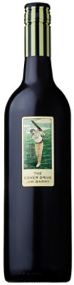 Jim Barry Cover Drive Cabernet Sauvignon - 750 Ml