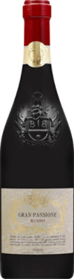 Gran Passione Rosso Red Blend - 750 Ml - Image 2