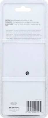 Hh Stubby Socket Set - Each - Image 3