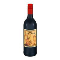 Vartanyan Estate Cabernet Franc Wine - 750 Ml