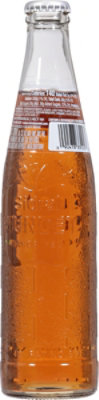 Sidral Mundet Soda Apple - 12 Fl. Oz. - Image 6