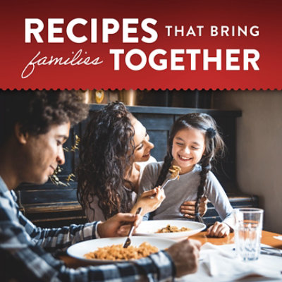 Stouffer's Family Size Chicken Alfredo Frozen Meal - 31 Oz - Image 5