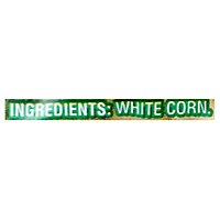 Signature SELECT Corn White Sweet - 16 Oz - Image 5