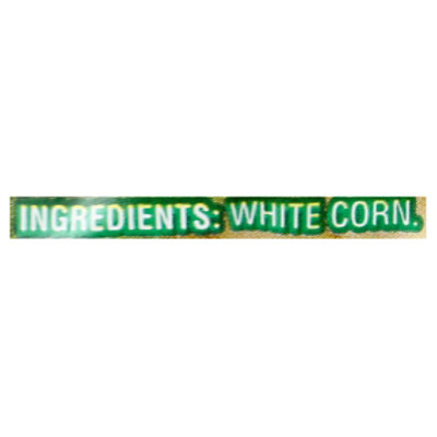 Signature SELECT Sweet White Corn - 16 Oz - Image 6