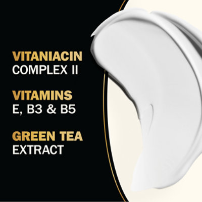 Olay Total Effects Face Moisturizer SPF 30 - 1.7 Fl. Oz. - Image 4