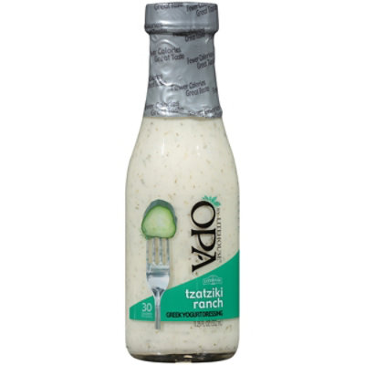 【hippiedippy】 yogurt jp Litehouse Opadipity Dressing Yogurt Greek Tzatziki Ranch