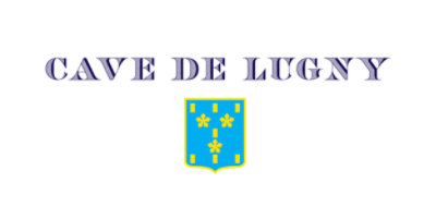 Cave De Lugny Chardonnay Les Charmes - 750 Ml - Image 2