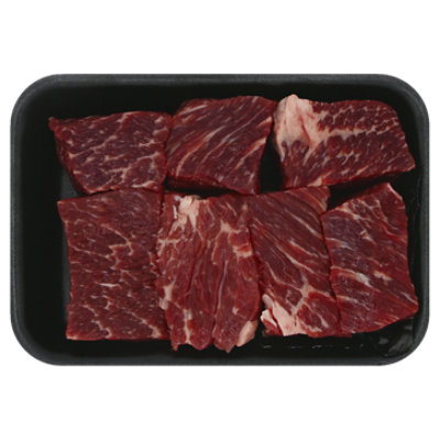 Dietz & Watson Originals Pepperoni - 0.50 Lb