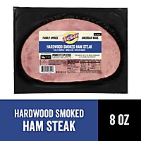 Hatfield Classic Ham Steak - 8 Oz - Image 2