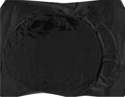 Hatfield Ham Steaks - 14 Oz - Image 6