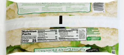 Signature SELECT Cauliflower - 16 Oz - Image 6