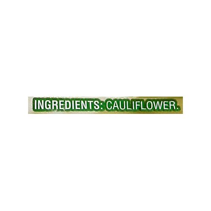 Signature SELECT Cauliflower - 16 Oz - Image 4