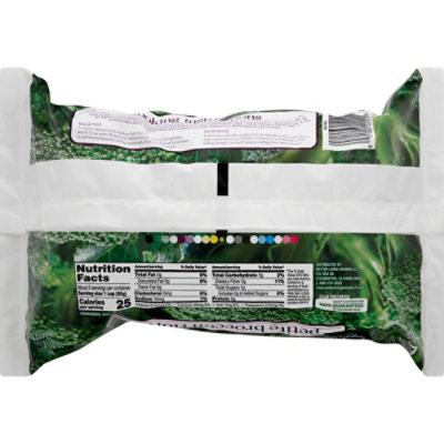 Signature SELECT Broccoli Florets Petite - 16 Oz - Image 6