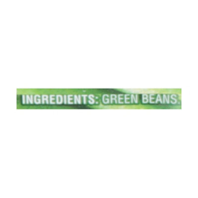 Signature SELECT Beans Green Whole - 16 Oz - Image 6