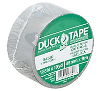 Duck Duct Tape Roll Utility - Each