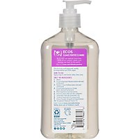 ECOS Earth Friendly Soap Hand Liquid Lavender - 17 Oz - Image 5