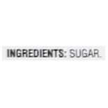 Signature SELECT Granulated Fine Sugar - 25 Oz - Image 5