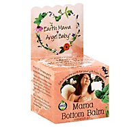 Ertma Balm Bottom Mama - 2.0 Oz