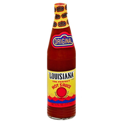 Worcestershire Sauce - Peppers Unlimited Of Louisiana Inc.