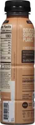 Rebbl Reishi Chocolate - 12 Fl. Oz. - Image 5