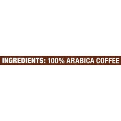 Intelligentsia Black Cat Classic Espresso Medium Roast Direct Trade Whole Bean Coffee Bag - 12 Oz - Image 3