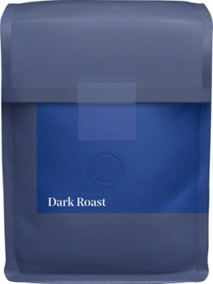 Intelligentsia El Diablo Dark Roast Direct Trade Whole Bean Coffee Bag - 12 Oz - Image 3