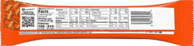 Reeses Take 5 Pretzel Peanut And Chocolate King Size Candy Bar - 2.25 Oz - Image 6
