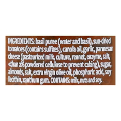 undefined - Image 4