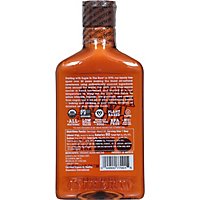Agave In The Raw Organic Agave Nectar - 18.5 Fl. Oz. - Image 6