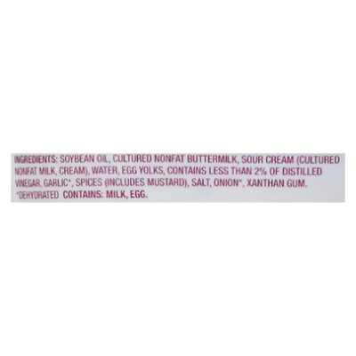 undefined - Image 5