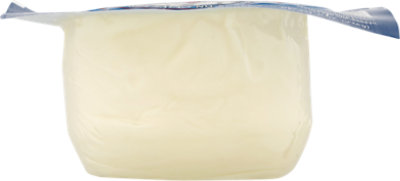 Boars Head Fresh Mozzarella Ball - 8 Oz - Image 1
