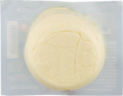 Boars Head Fresh Mozzarella Ball - 8 Oz - Image 4