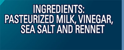Boars Head Fresh Mozzarella Ball - 8 Oz - Image 2