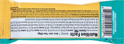 Honey Stinger 10g Pro Bar Dk Choc Almnd - 1.5 Oz - Image 6