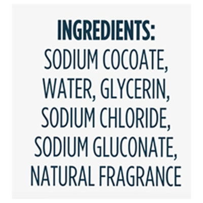 Kirks Soap Bar Castile Original Coco - 4 Oz - Image 3