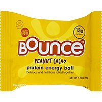 Bounce Energy Ball Paint Butter Cacao - 1.73 Oz - Image 2