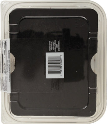 undefined - Image 5