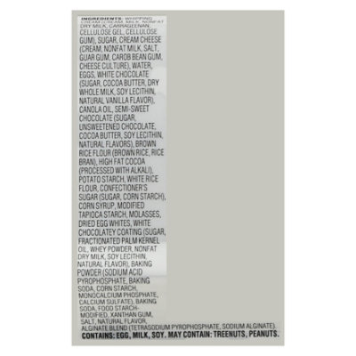 undefined - Image 4