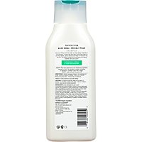 Jason Shampoo Aloe Vera 84% - 16.0 Oz - Image 5
