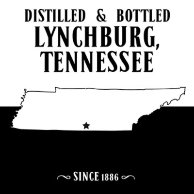 Jack Daniels Single Barrel Tennessee Whiskey - 750 Ml (limited quantities may be available in store) - Image 5