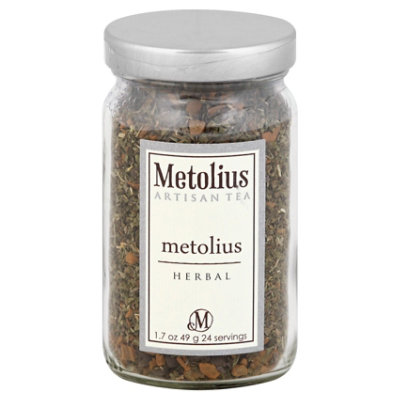 Previous