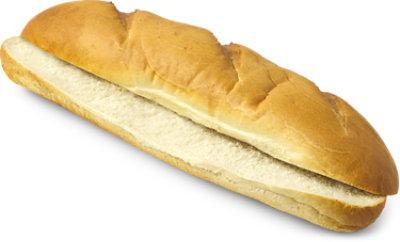 Bakery Sliced French Bread - Each - Image 1