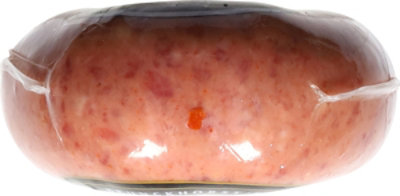 Boar's Head Kielbasa - 1.00 Lb - Image 2