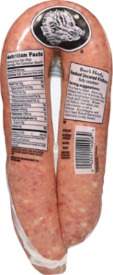 Boar's Head Kielbasa - 1.00 Lb - Image 5