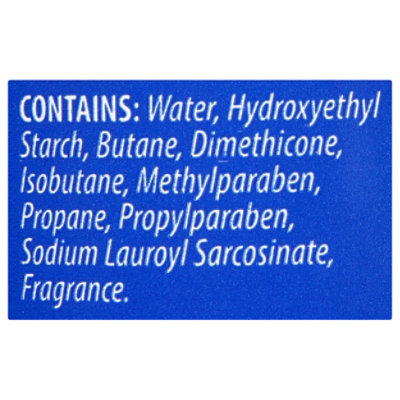 Niagara Spray Starch Plus Heavy - 20 Fl. Oz. - Image 4