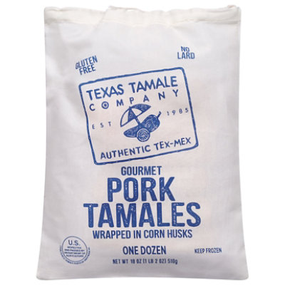 Hojas Corn Husk For Tamales 15 oz, 24 ct