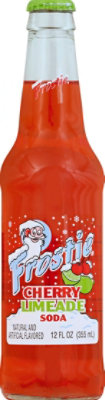 Frostie Chry Lmad Sda Sft Dk - 12 Fl. Oz. - Image 2