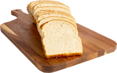 Bakery Muffins Bread English Muffin