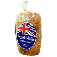 Bakery Muffins Bread English Muffin - Image 1